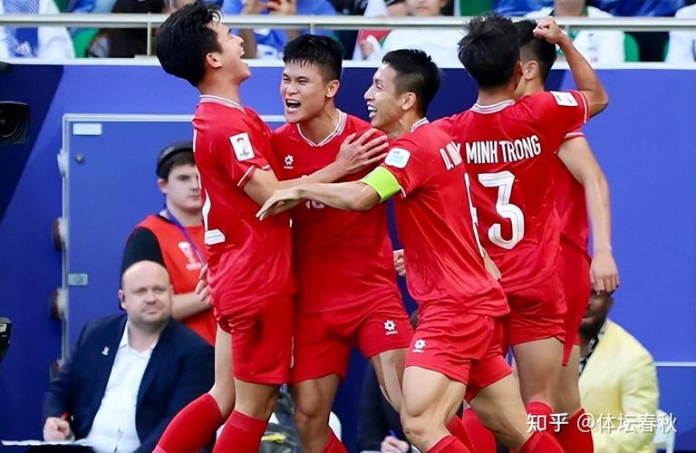 Ty Le Bong đa Hom Nay