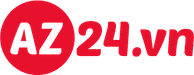 đặt Tên Con Trai 2023 - cờ tướng đam mê
